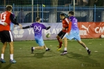 05.11.2018 Danco Pro - Phoenix Bucuresti poza 41973073900000__V7A0813.jpg